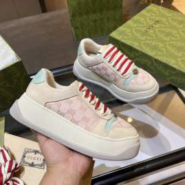 Picture of Gucci Shoes _SKUGuccisz35-4039-45hnq849662